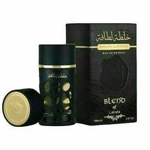 Blend Of Khalta Lattafa EDP 100ml