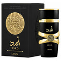 Asad EDP 100ml