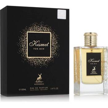 Alhambra Kismet For Men EDP 100ml