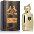 Alhambra Galatea EDP 100ml