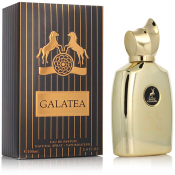 Alhambra Galatea EDP 100ml
