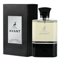 Alhambra Avant EDP 100ml