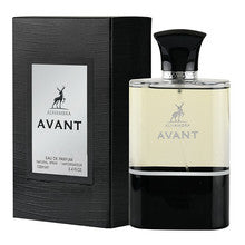Alhambra Avant EDP 100ml