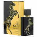 Lail Maleki EDP 100ml