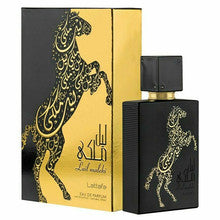 Lail Maleki EDP 100ml
