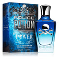 Potion Power For Him EDP 100ml
