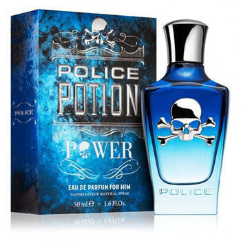 Potion Power For Him EDP 100ml