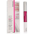 Double Fix™ For Lips Plumping & Vertical Line Treatment ( 2 x 5 ml ) 5ml