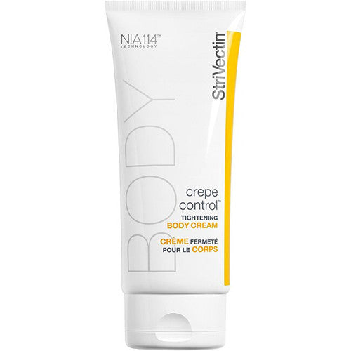 Crepe Control™ Tightening Body Cream 200ml