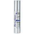 3D Hydra-Dose Cream 50ml