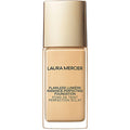Flawless Lumiere Radiance-Perfecting Foundation 30 ml 6N1 Truffle