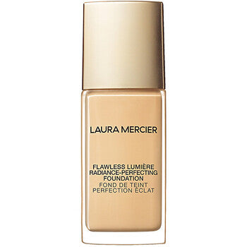 Flawless Lumiere Radiance-Perfecting Foundation 30 ml 3N1 Buff