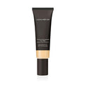 Tinted Moisturizer Oil Free Natural Skin Perfector SPF 20 50 ml 6N1 Mocha