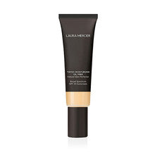 Tinted Moisturizer Oil Free Natural Skin Perfector SPF 20 50 ml 6C1 Cacao