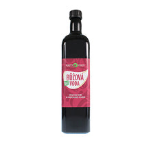 Purity Vision Bio rose water 250ml