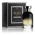 Centenario EDP 100ml