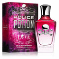Potion Power For Her EDP 30ml
