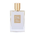 Good Girl Gone Bad EDP 50ml