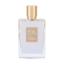 Good Girl Gone Bad EDP 50ml