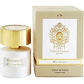 Andromeda Extrait de Parfum 100ml
