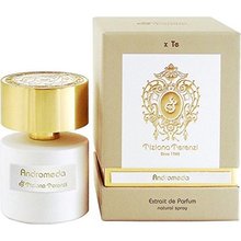 Andromeda Extrait de Parfum 100ml