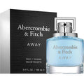 Away Man EDT 50ml