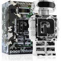 Phantom Legion Collector EDT 100ml