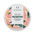 Pink Grapefruit Body Butter 200ml