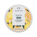 Mango Body Butter 200ml