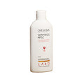 Transdermic Shampoo 200ml