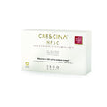 Re-Growth & Anti-Hair Loss Treatment grade 1300 3,5 ml 3.5ml