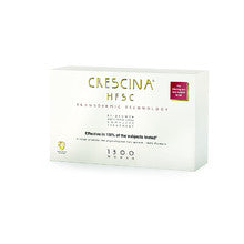 Re-Growth & Anti-Hair Loss Treatment grade 1300 3,5 ml 3.5ml