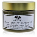 Plantscription™ Power Anti-Aging Cream SPF25 50ml