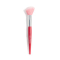 Relove Queen Angled Powder Brush
