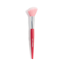 Relove Queen Angled Powder Brush