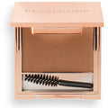 Soap Styler Plus - brow soap 5 g 5.0g