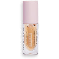 Rehab Plump Me Up Orange Glaze Lip Serum 4.6ml