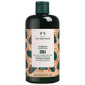 Shea Intense Repair Shampoo (dry to very dry hair) 400ml