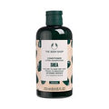Shea Intense Repair Conditioner 250ml