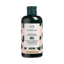 Shea Intense Repair Conditioner 250ml