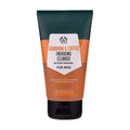 Guarana &amp; Coffee Energising Cleanser Gel - Energizující čisticí gel 150ml