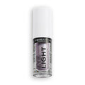 Relove Eye Light Metallic Eyeshadow 1,9 ml Bling Metallic
