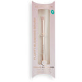 R4 Create Fluffy Blending Brush