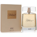 Shuhrah Pour Femme EDP 90ml