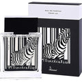 Rumz Al Rasasi 9325 Pour Lui EDP 50ml