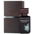 La Yuqawam Ambergris Showers EDP 75ml