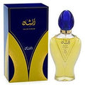 Afshan EDP 100ml