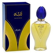 Afshan EDP 100ml