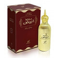 Mukhallat Abiyad EDP 100ml