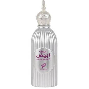 Musk Abiyad EDP 100ml